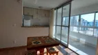 Foto 2 de Apartamento com 1 Quarto para alugar, 48m² em Lourdes, Belo Horizonte