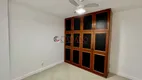 Foto 13 de Apartamento com 3 Quartos à venda, 90m² em Maracanã, Rio de Janeiro