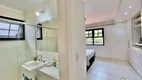 Foto 44 de Casa de Condomínio com 4 Quartos à venda, 250m² em Sao Paulo II, Cotia
