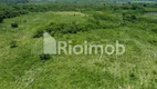 Foto 10 de Lote/Terreno à venda, 101000m² em Santa Cruz, Rio de Janeiro