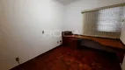 Foto 12 de Apartamento com 3 Quartos à venda, 100m² em Centro, São Carlos