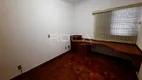 Foto 12 de Apartamento com 3 Quartos à venda, 101m² em Centro, São Carlos