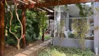 Foto 8 de Casa de Condomínio com 5 Quartos à venda, 355m² em Jardim Indaiá, Embu das Artes