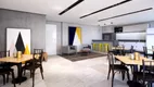 Foto 3 de Apartamento com 3 Quartos à venda, 82m² em Farroupilha, Porto Alegre