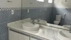 Foto 10 de Casa de Condomínio com 5 Quartos para alugar, 420m² em Alphaville, Santana de Parnaíba