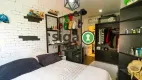 Foto 21 de Apartamento com 1 Quarto à venda, 74m² em Aclimação, São Paulo