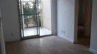 Foto 4 de Apartamento com 2 Quartos à venda, 48m² em Jardim São Francisco, Piracicaba