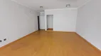 Foto 19 de Sala Comercial para alugar, 219m² em Centro, Limeira