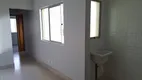 Foto 3 de Apartamento com 3 Quartos para alugar, 62m² em Samambaia Sul, Brasília