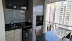 Foto 4 de Apartamento com 4 Quartos à venda, 128m² em Condominio Praca do Golfe, Ribeirão Preto