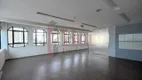 Foto 11 de Imóvel Comercial para alugar, 4504m² em Luz, São Paulo