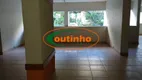 Foto 53 de Apartamento com 2 Quartos à venda, 70m² em Tijuca, Rio de Janeiro