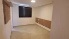 Foto 13 de Sobrado com 3 Quartos à venda, 148m² em São Lourenço, Bertioga