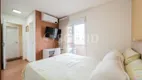 Foto 18 de Apartamento com 3 Quartos à venda, 102m² em Jardim Cidália, São Paulo