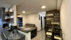 Foto 3 de Apartamento com 2 Quartos à venda, 63m² em Jardim Timbauhy Aldeia, Barueri