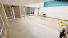 Foto 8 de Casa de Condomínio com 4 Quartos à venda, 243m² em Residencial Fazenda Serrinha, Itatiba