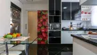 Foto 13 de Apartamento com 3 Quartos à venda, 132m² em Vila Regente Feijó, São Paulo