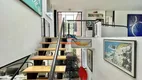 Foto 34 de Casa de Condomínio com 4 Quartos à venda, 703m² em Granja Viana, Cotia