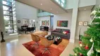 Foto 30 de Casa de Condomínio com 4 Quartos à venda, 440m² em Monte Alegre, Piracicaba