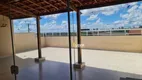 Foto 13 de Casa com 3 Quartos à venda, 370m² em Santa Luzia, Uberlândia