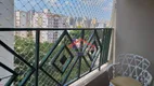 Foto 4 de Apartamento com 3 Quartos à venda, 88m² em Vila Rossi, Campinas