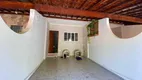 Foto 2 de Sobrado com 2 Quartos à venda, 103m² em Jardim Quitandinha, Araraquara