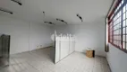 Foto 2 de Sala Comercial para alugar, 80m² em Nossa Senhora Aparecida, Uberlândia