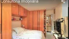 Foto 17 de Apartamento com 3 Quartos à venda, 89m² em Barra da Tijuca, Rio de Janeiro