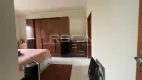 Foto 9 de Casa com 3 Quartos à venda, 127m² em Parque Fehr, São Carlos