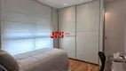Foto 40 de Apartamento com 2 Quartos à venda, 166m² em Vila Madalena, São Paulo