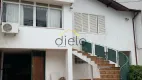 Foto 4 de Sobrado com 5 Quartos à venda, 350m² em Vila Independência, Piracicaba