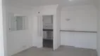 Foto 7 de Apartamento com 2 Quartos para alugar, 160m² em Vila Mascote, São Paulo