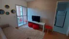 Foto 2 de Apartamento com 3 Quartos à venda, 59m² em Casa Branca, Santo André