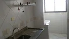 Foto 4 de Apartamento com 1 Quarto à venda, 40m² em Jardim do Mar, São Bernardo do Campo