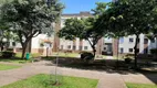 Foto 29 de Apartamento com 2 Quartos à venda, 44m² em Jardim da Glória, Cotia