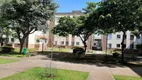 Foto 29 de Apartamento com 2 Quartos à venda, 45m² em Jardim da Glória, Cotia