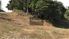 Foto 3 de Lote/Terreno à venda, 1500m² em Praia do Forno, Armação dos Búzios