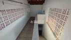 Foto 4 de Sobrado com 3 Quartos à venda, 150m² em Cidade Domitila, São Paulo