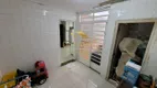 Foto 25 de Sobrado com 4 Quartos à venda, 238m² em Vila Gomes Cardim, São Paulo