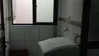 Foto 10 de Apartamento com 3 Quartos à venda, 90m² em Vila Assuncao, Santo André