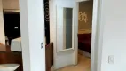 Foto 6 de Flat com 1 Quarto para alugar, 42m² em Vila Nova Conceição, São Paulo