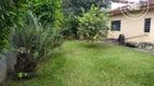 Foto 9 de Casa com 3 Quartos à venda, 220m² em Crispim, Pindamonhangaba