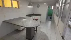 Foto 16 de Cobertura com 6 Quartos à venda, 326m² em Centro, Belo Horizonte