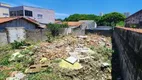 Foto 2 de Lote/Terreno à venda, 300m² em Parque Industrial, São José dos Campos