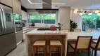 Foto 14 de Apartamento com 2 Quartos à venda, 251m² em Jurerê, Florianópolis