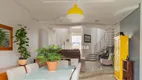 Foto 12 de Casa com 2 Quartos à venda, 218m² em Nereu Ramos, Jaraguá do Sul