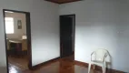 Foto 6 de Casa com 3 Quartos à venda, 9970m² em Jardim Satélite, São José dos Campos