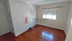 Foto 14 de Apartamento com 3 Quartos para alugar, 138m² em Vila Olímpia, São Paulo