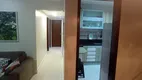 Foto 10 de Apartamento com 3 Quartos à venda, 120m² em Costa Azul, Salvador