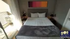 Foto 9 de Flat com 1 Quarto para alugar, 50m² em Paraíso, São Paulo